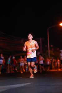 BIB: 29440
                            <button type="button" onclick="openModal(22846534)" class="btn btn-primary btn-sm float-right btn-popup" data-toggle="modal" data-target=".modal-high-quality">
                        <i class="fas fa-shopping-cart"></i> Add to Cart
                    </button>
                                            <button type="button" onclick="isThisMe(22846534, true)" class="btn btn-success btn-sm float-right btn-popup btn-isme hidden" data-toggle="tooltip" data-placement="bottom" title="นี่คือรูปของคุณใช่ไหม คลิกที่นี่เพื่อเอาเข้าอัลบั้ม">
                        <i class="fas fa-plus"></i> Add to album
                    </button>
                    <button type="button" onclick="isThisMe(22846534, false)" class="btn btn-warning btn-sm float-right btn-popup btn-isnotme hidden">
                        <i class="fas fa-ban"></i> Remove from album
                    </button>
